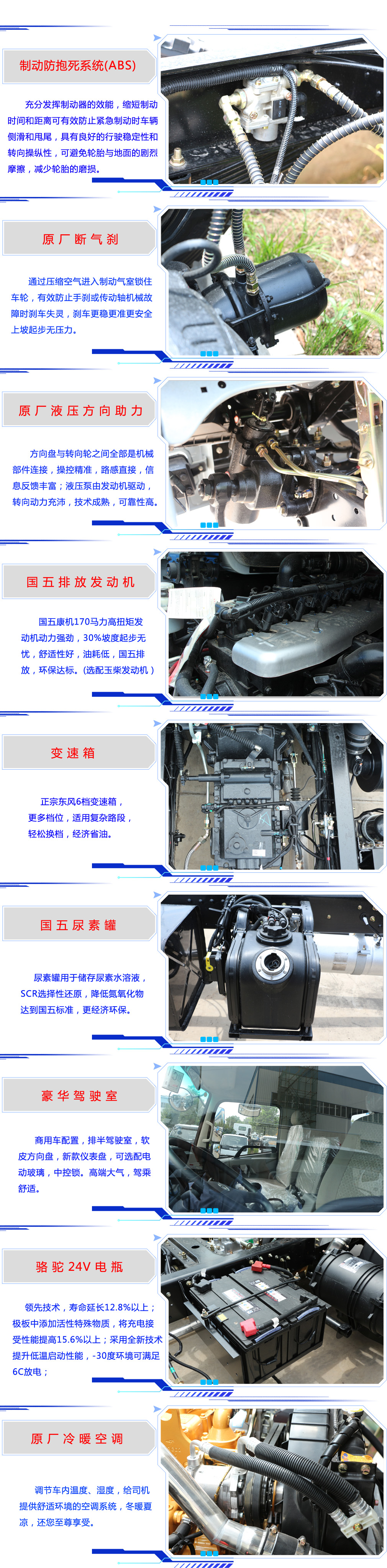 /202505/1747020722_e61d1ed4cc63547abd15.jpg