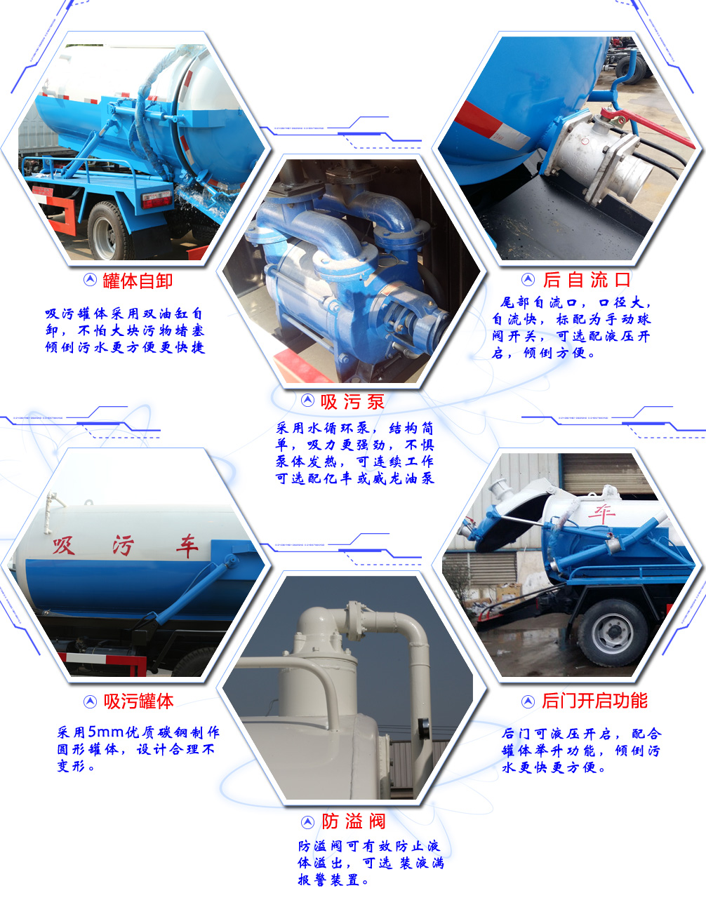 /202505/1747020894_45ee5fa409828712a35f.jpg