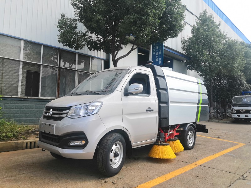 /202505/1747021059_6b843b061a78e9d6fb01.jpg