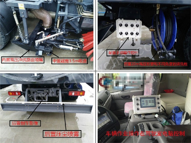 /202505/1747021176_7c13f36be799dec1f4c7.jpg