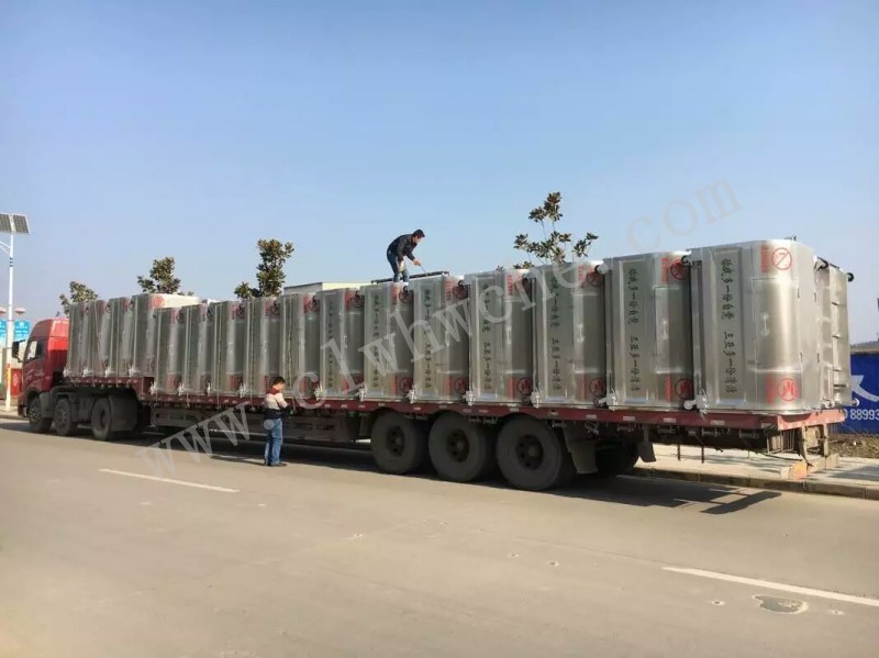 /202505/1747021246_dd0dbb76c6bd2b43b5f2.jpg
