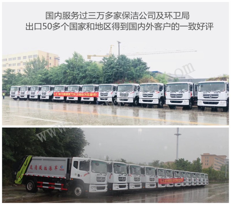 /202505/1747021315_49a283c13f7ddafa53db.jpg