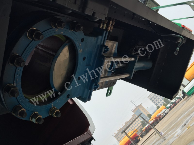 /202505/1747021444_4aa509795397e981fd2d.jpg
