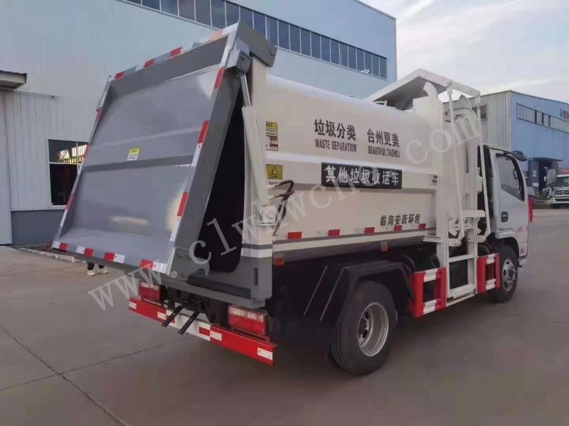 /202505/1747021493_1cddd6f1a2cd25b06971.jpg