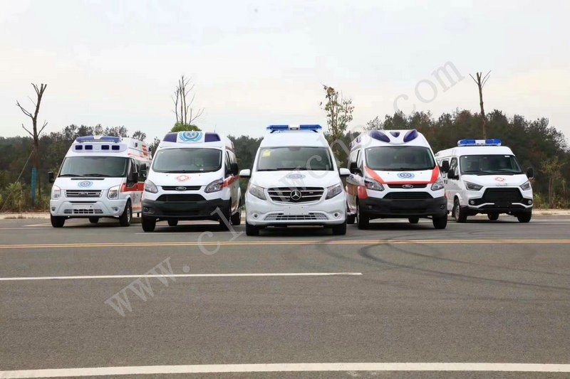/202505/1747021610_35af855776e8da8e94ed.jpg