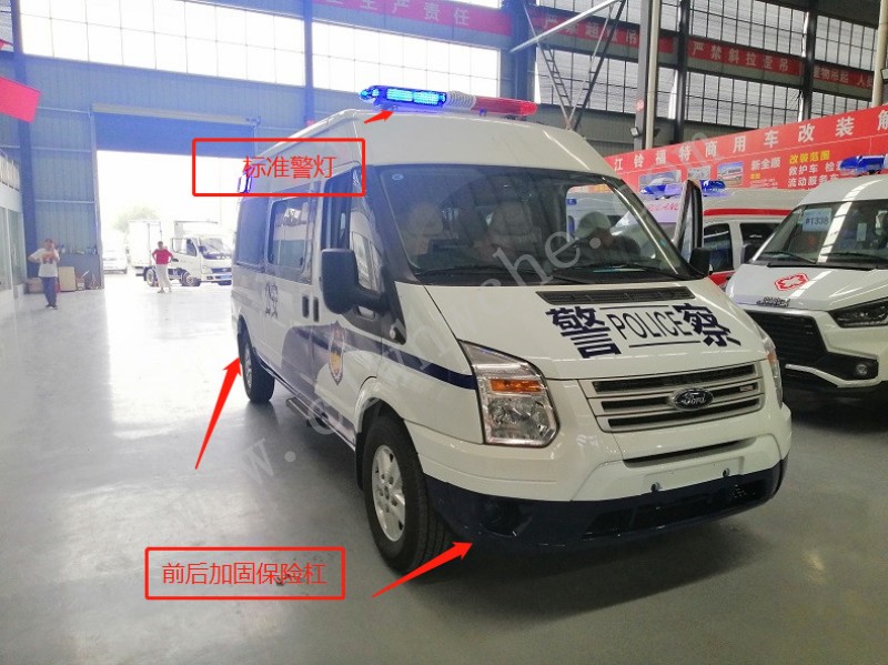 /202505/1747021612_e27a9b21ae2a38a733c9.jpg