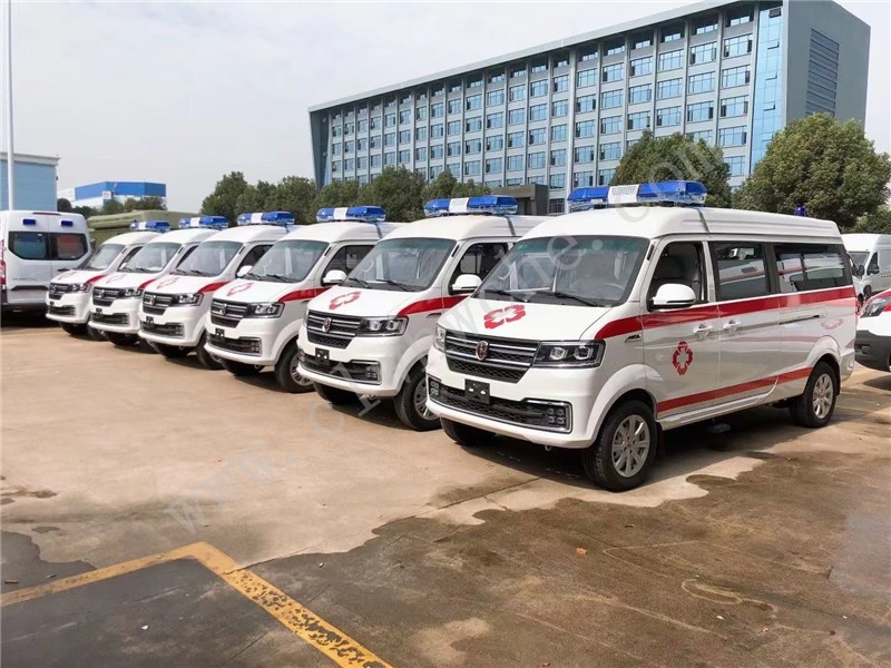 /202505/1747021759_e4193f1262db5ecf4b7d.jpg
