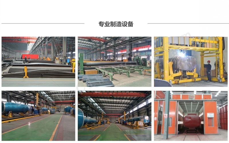 /202505/1747021842_ed1086dc5d544ad6c598.jpg