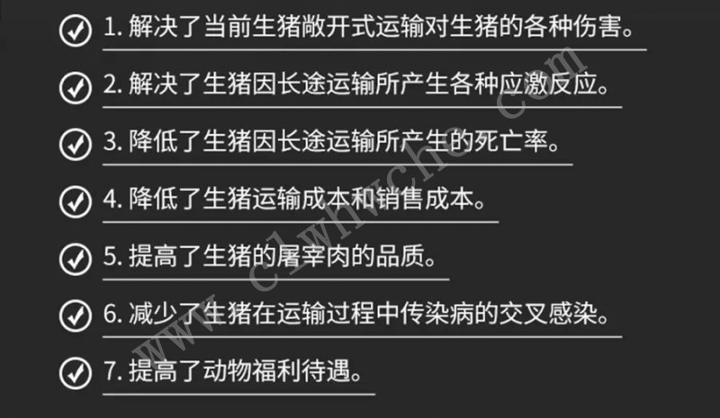 /202505/1747021923_57a135b6996ee489bdcc.jpg