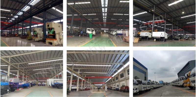 /202505/1747021957_30f5627cef58af74b41e.jpg
