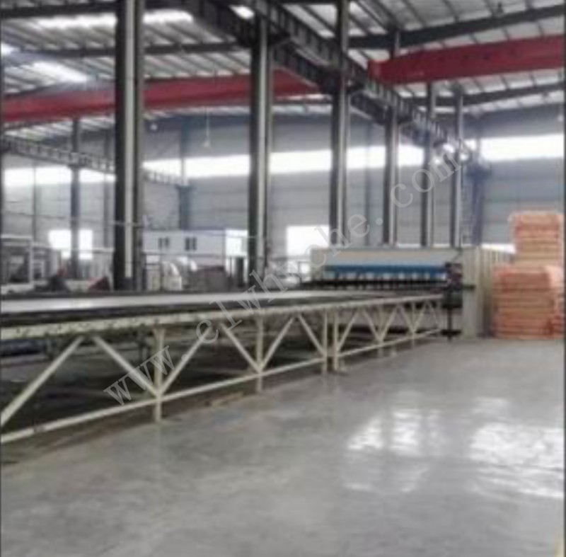 /202505/1747022027_b5c14e6f52db37e15373.jpg