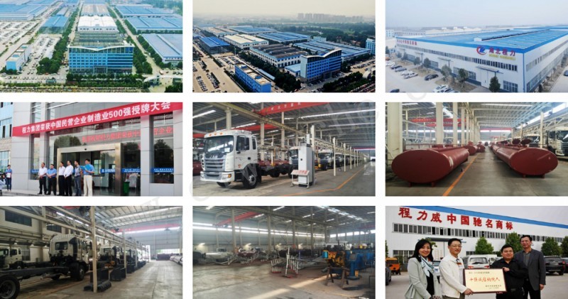 /202505/1747022223_413d68ebfe2f6a1c03f1.jpg